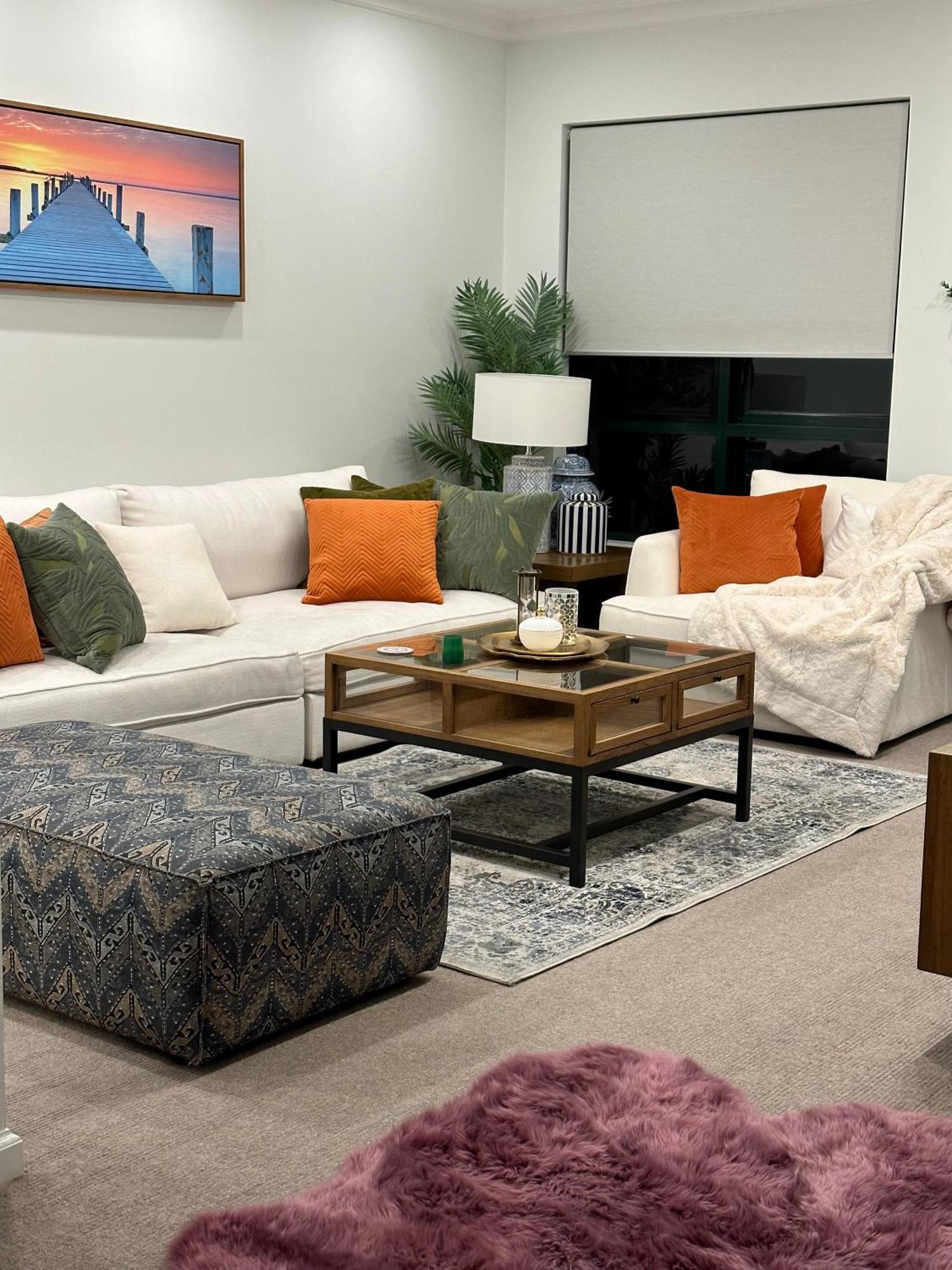 Private 1 Bed Accom With Bathroom In A 3 Bed Apartment - Melb Cbd, Regency Towers - Free Parking, Wifi And Pool Μελβούρνη Εξωτερικό φωτογραφία