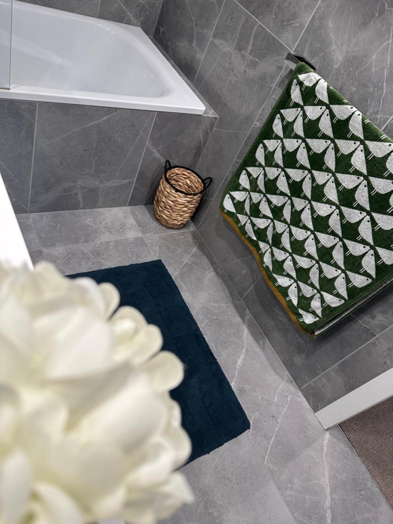 Private 1 Bed Accom With Bathroom In A 3 Bed Apartment - Melb Cbd, Regency Towers - Free Parking, Wifi And Pool Μελβούρνη Εξωτερικό φωτογραφία
